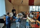 20220517 Instrumentenvorstellen RAX (10)