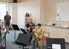 20220517 Instrumentenvorstellen RAX (12)