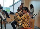 20220517 Instrumentenvorstellen RAX (13)