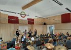 20220517 Instrumentenvorstellen RAX (16)