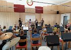 20220517 Instrumentenvorstellen RAX (17)