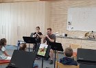 20220517 Instrumentenvorstellen RAX (19)