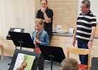 20220517 Instrumentenvorstellen RAX (7)